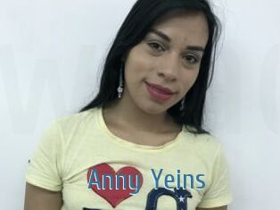 Anny_Yeins