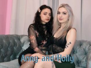 Anny_and_Holly