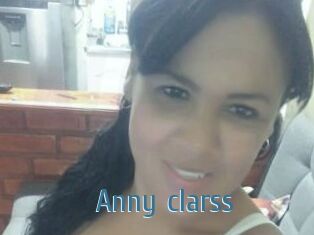 Anny_clarss