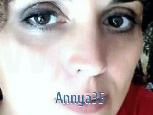 Annya35