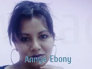 Annye_Ebony