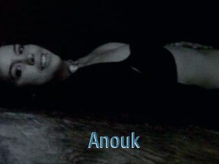 Anouk