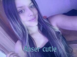 Anser_cutie