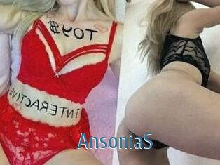 Ansonia_S