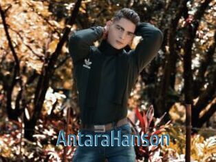 AntaraHanson
