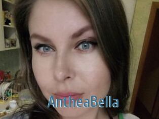 AntheaBella