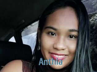 Anthia