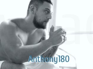 Anthony180