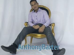 AnthonyBaxter