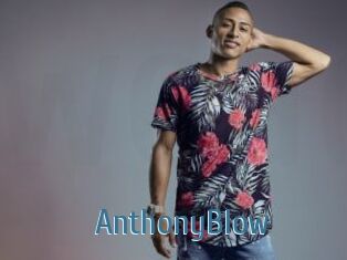 AnthonyBlow