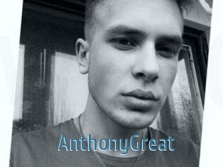 AnthonyGreat
