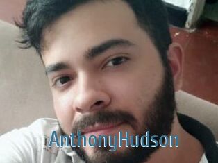 AnthonyHudson