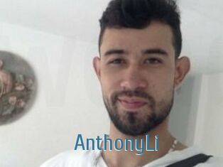 AnthonyLi