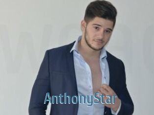 AnthonyStar