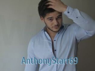 AnthonyStarr69
