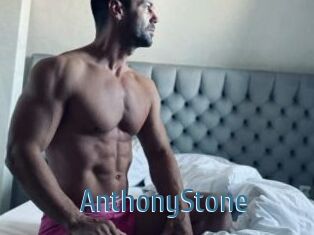 AnthonyStone