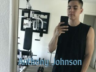 Anthony_Johnson