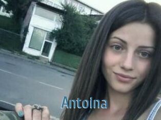 Antoina