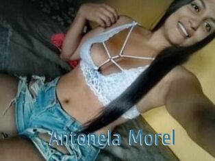 Antonela_Morel