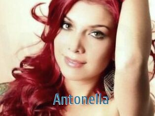 Antonella_