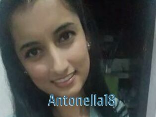 Antonella18