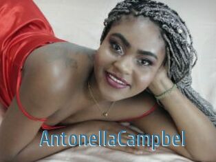 AntonellaCampbel