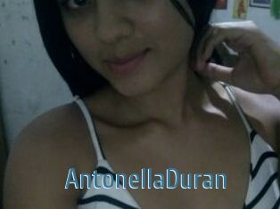 AntonellaDuran