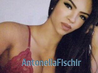 AntonellaFischir