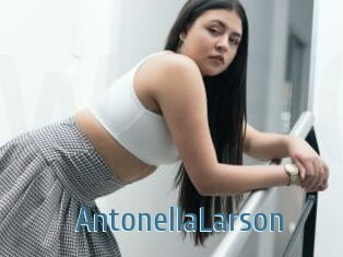 AntonellaLarson