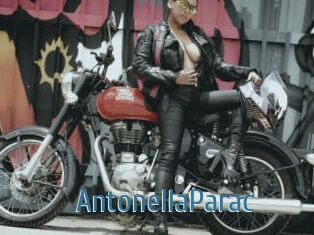 AntonellaParac