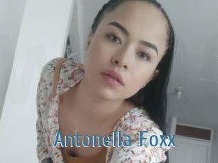 Antonella_Foxx