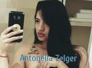Antonella_Zelger