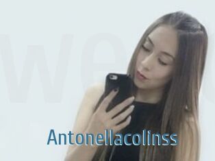 Antonellacolinss