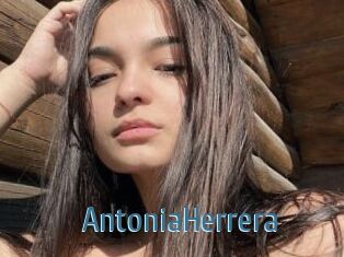 AntoniaHerrera