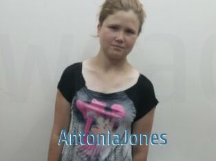 AntoniaJones
