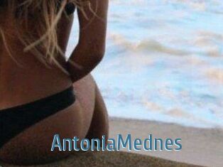AntoniaMednes