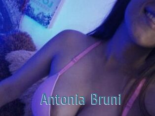 Antonia_Bruni