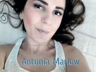 Antonia_Marlow