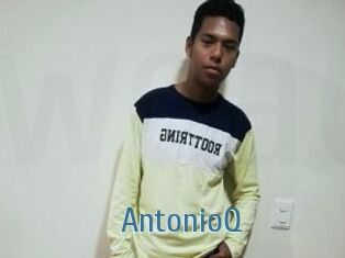 AntonioQ