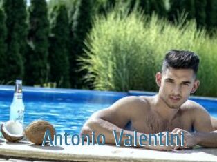 Antonio_Valentini