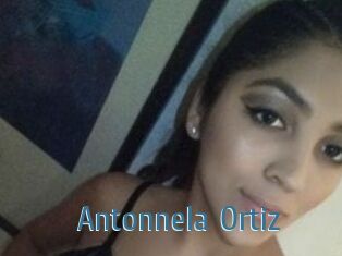 Antonnela_Ortiz