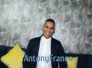 AntonyFranco