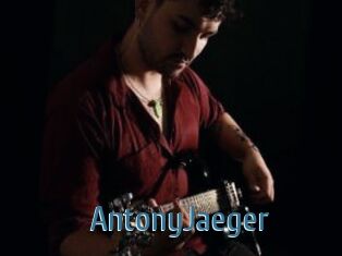 AntonyJaeger