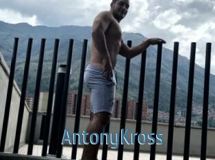 AntonyKross