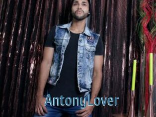 AntonyLover