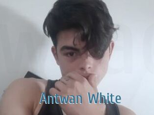 Antwan_White