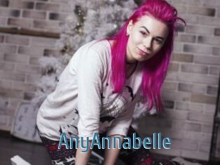 AnyAnnabelle