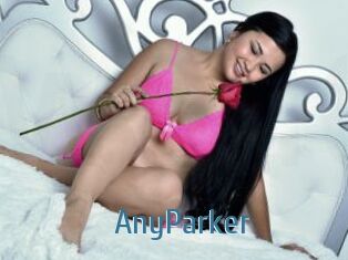AnyParker