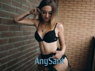AnySant