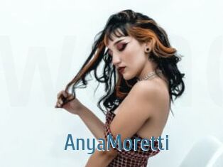 AnyaMoretti